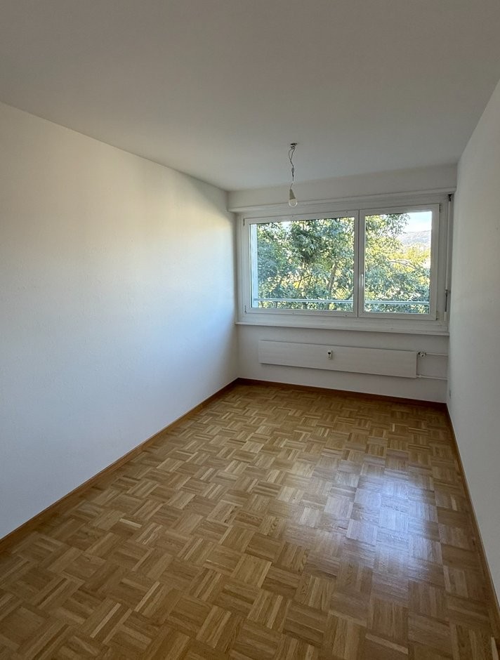 Appartement de 2 ½ pièces, photo 7 sur 10