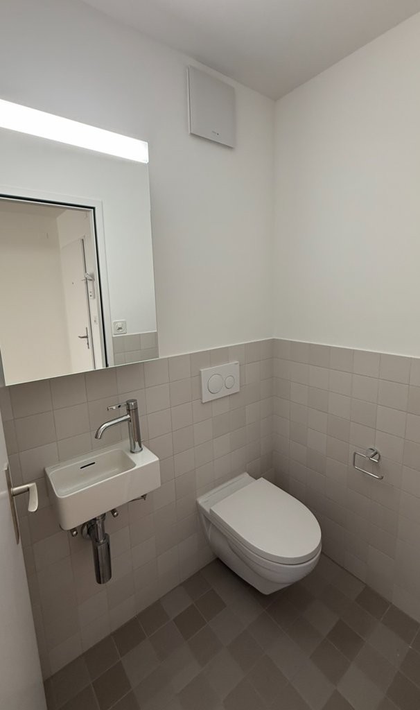 Appartement de 2 ½ pièces, photo 8 sur 10