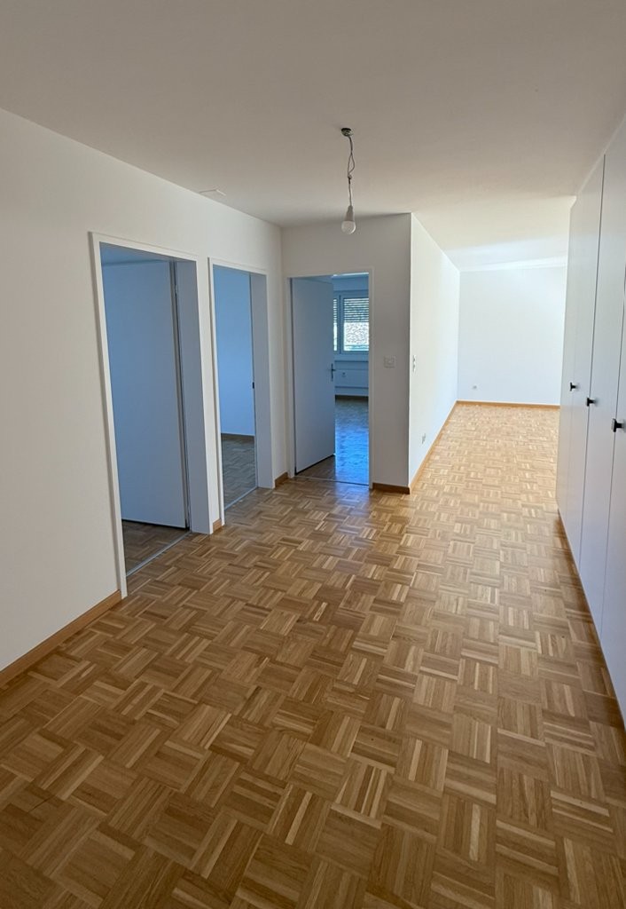 Appartement de 2 ½ pièces, photo 3 sur 10