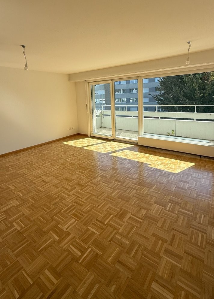 Appartement de 2 ½ pièces, photo 5 sur 10