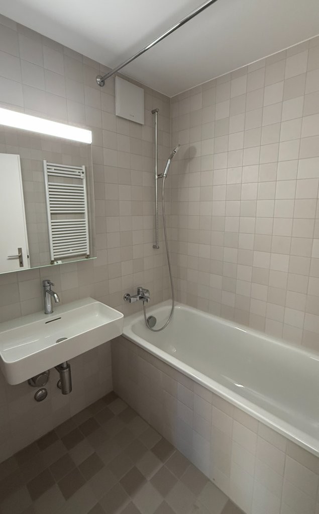 Appartement de 2 ½ pièces, photo 9 sur 10