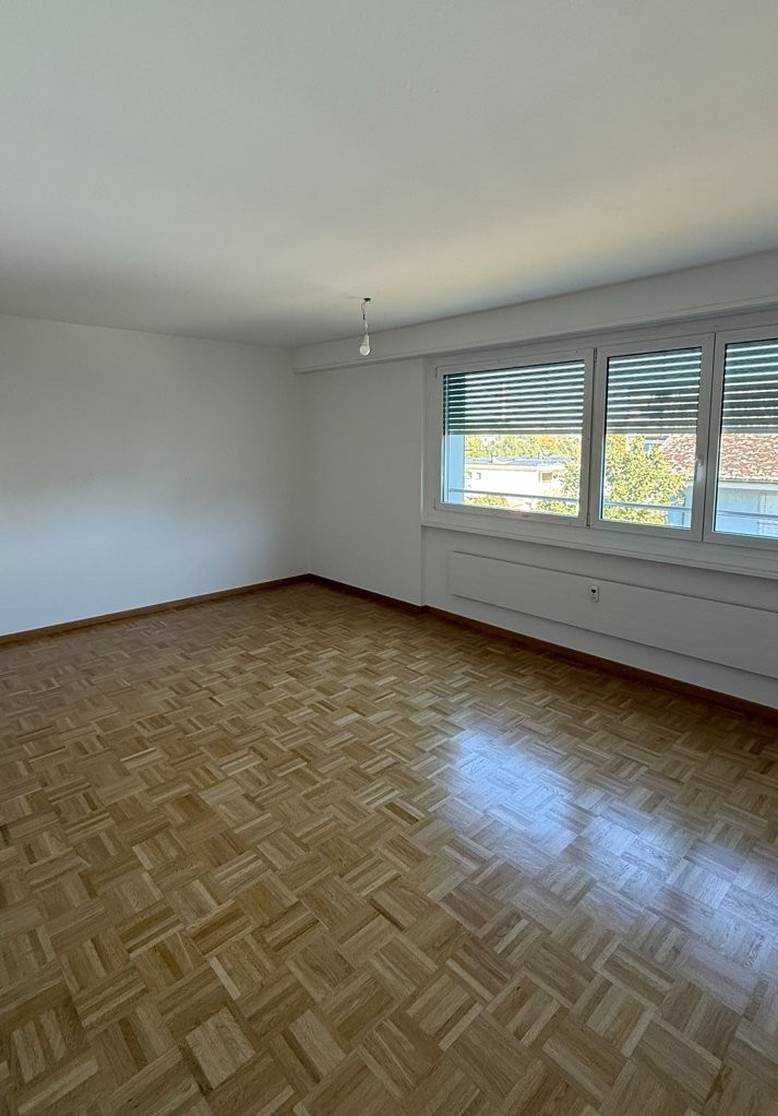 Appartement de 2 ½ pièces, photo 4 sur 10