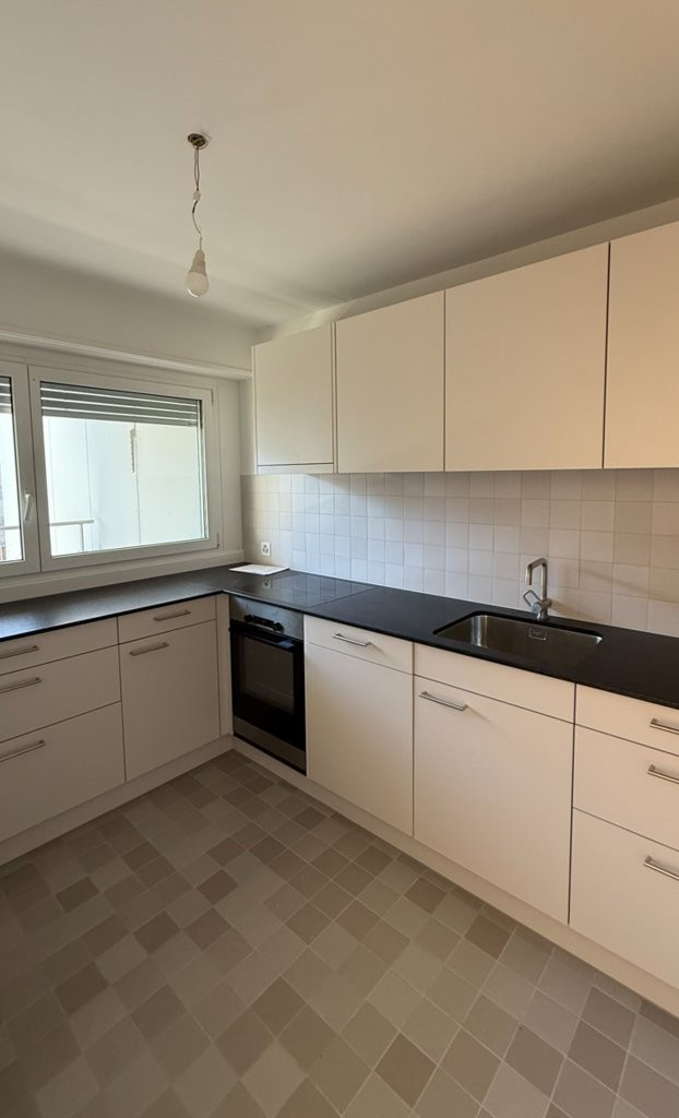 Appartement de 2 ½ pièces, photo 2 sur 10