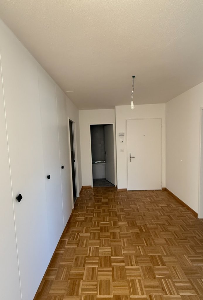 Appartement de 2 ½ pièces, photo 10 sur 10