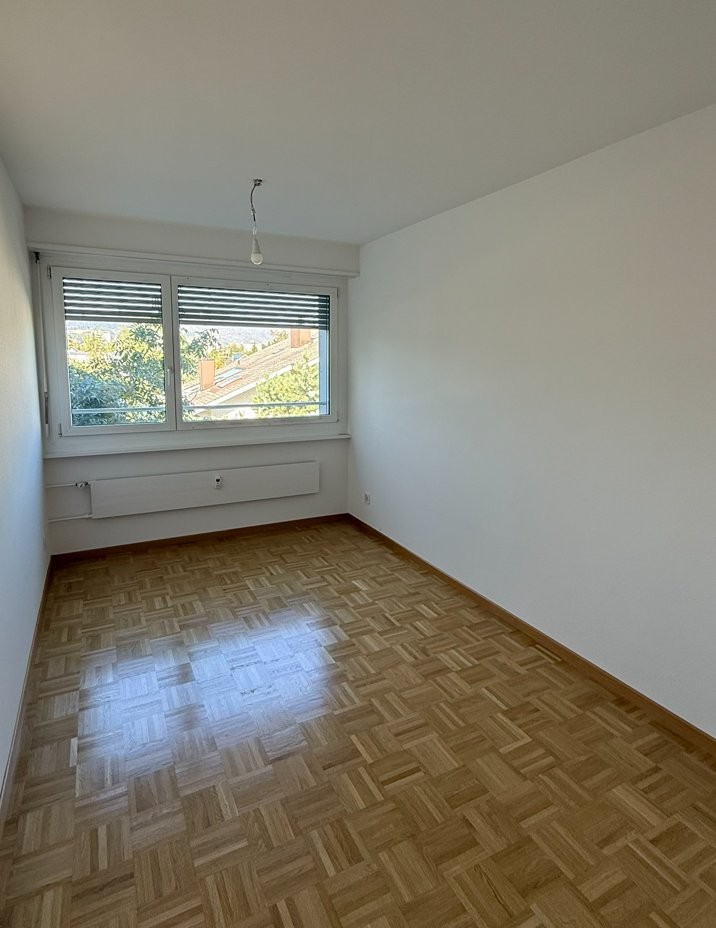 Appartement de 2 ½ pièces, photo 6 sur 10