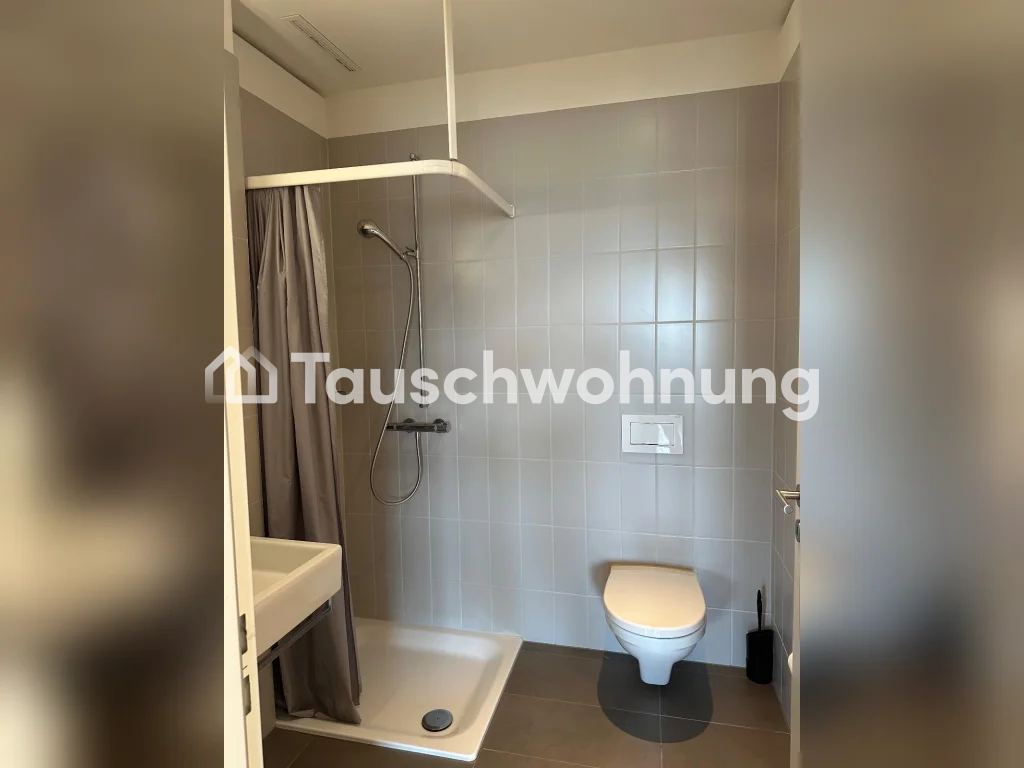 Appartement de 3 ½ pièces, photo 8 sur 10