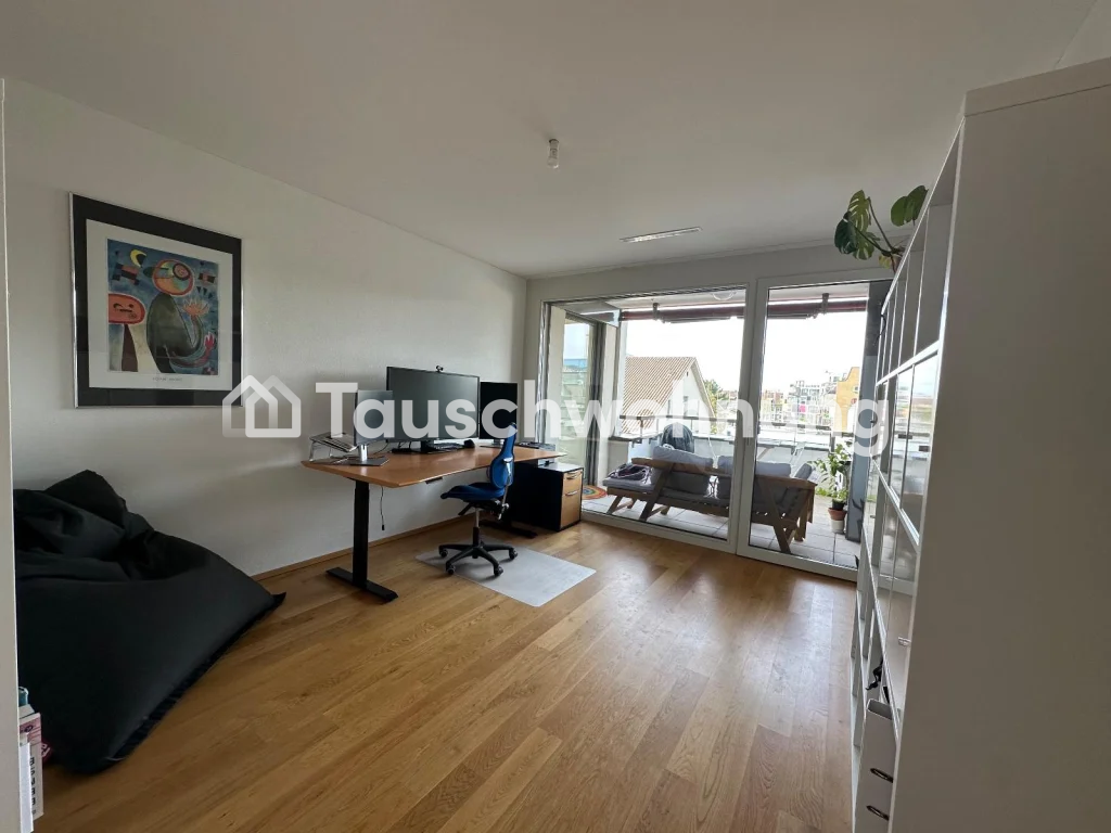 Appartement de 3 ½ pièces, photo 5 sur 10