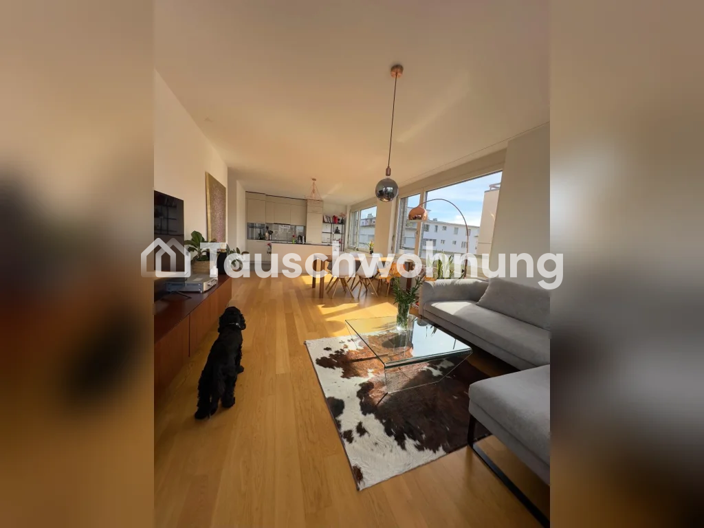 Appartement de 3 ½ pièces, photo 9 sur 10