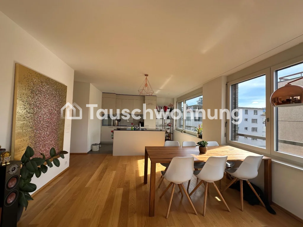 Appartement de 3 ½ pièces, photo 4 sur 10