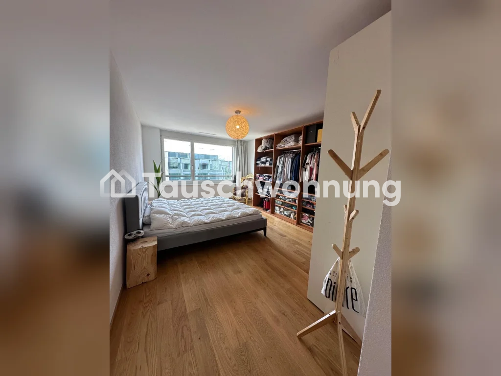 Appartement de 3 ½ pièces, photo 3 sur 10