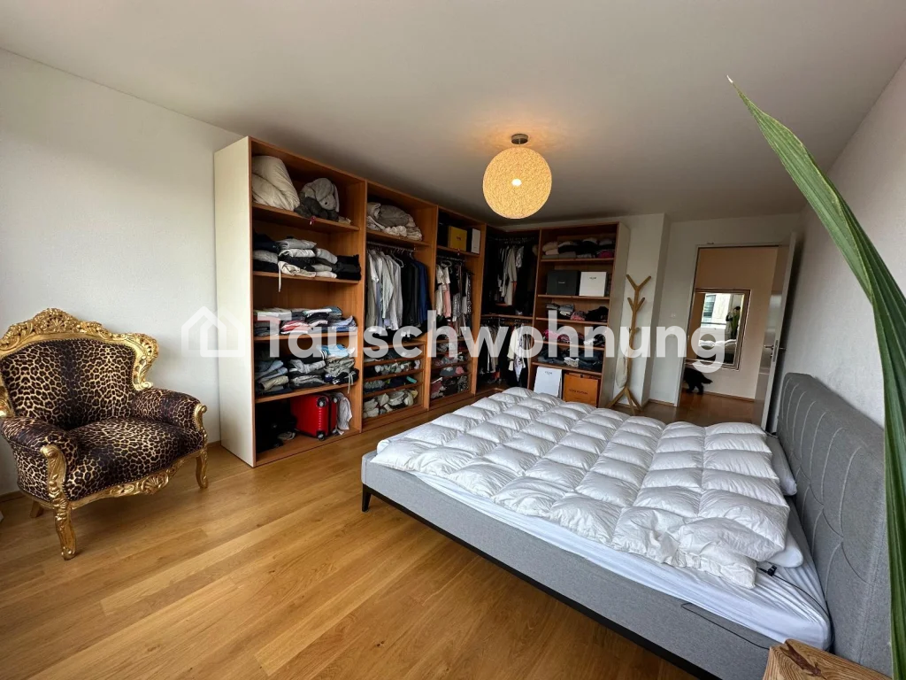 Appartement de 3 ½ pièces, photo 10 sur 10