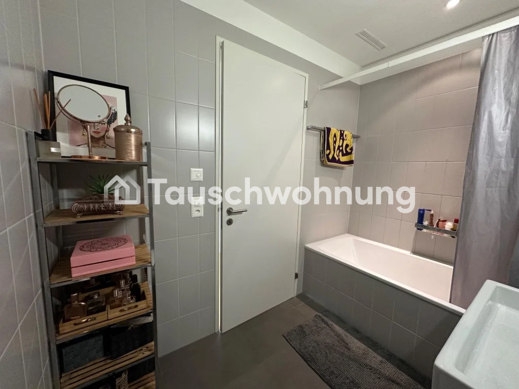 Appartement de 3 ½ pièces, photo 6 sur 10