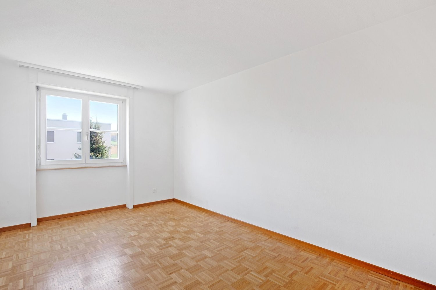 4 ½ rooms apartment, photo 6 sur 8