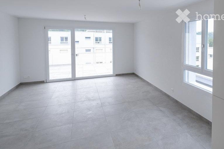 3 ½ rooms apartment, photo 5 sur 5