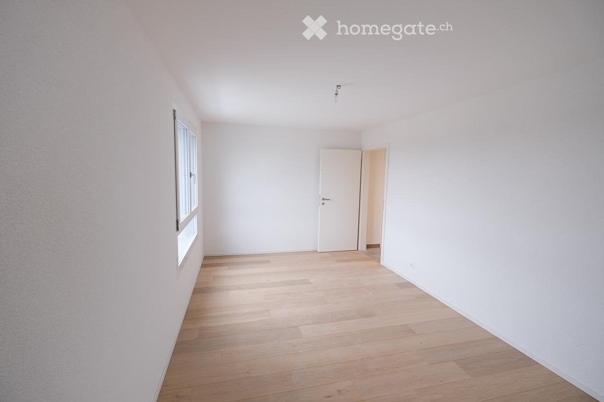 3 ½ rooms apartment, photo 4 sur 5