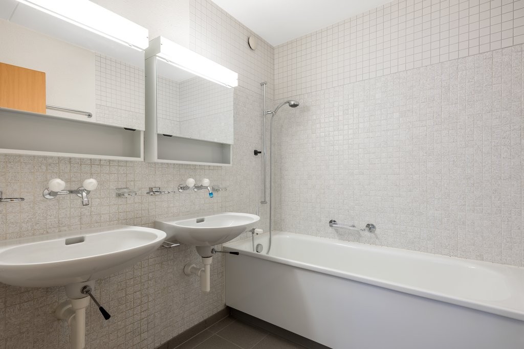 Appartement de 4 ½ pièces, photo 5 sur 8