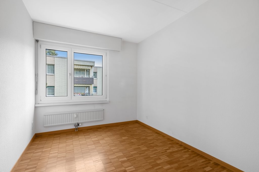 Appartement de 4 ½ pièces, photo 2 sur 8