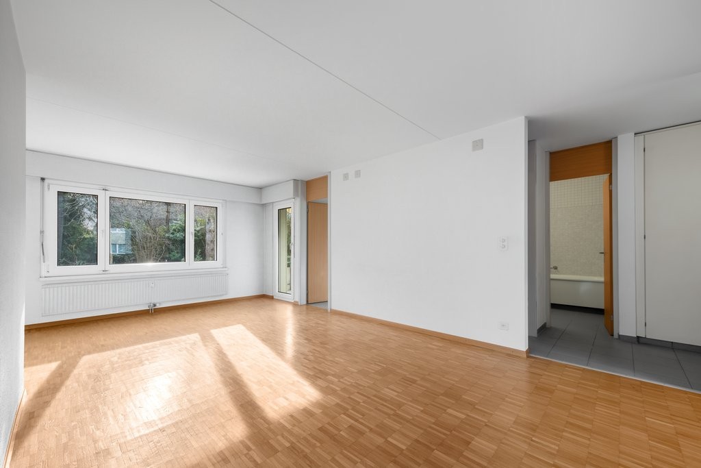 Appartement de 4 ½ pièces, photo 1 sur 8