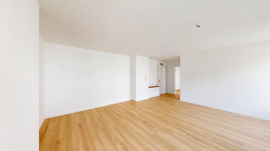 93m² commercial, photo 7 sur 10
