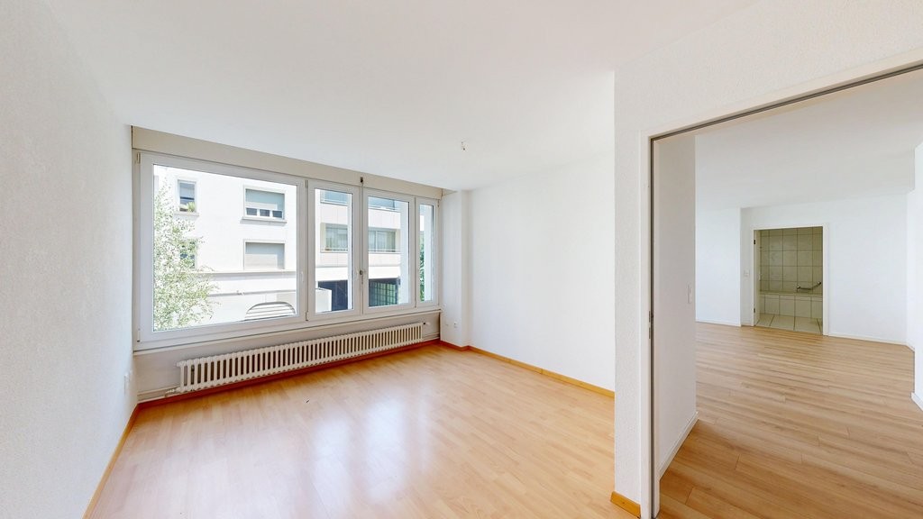 93m² commercial, photo 8 sur 10