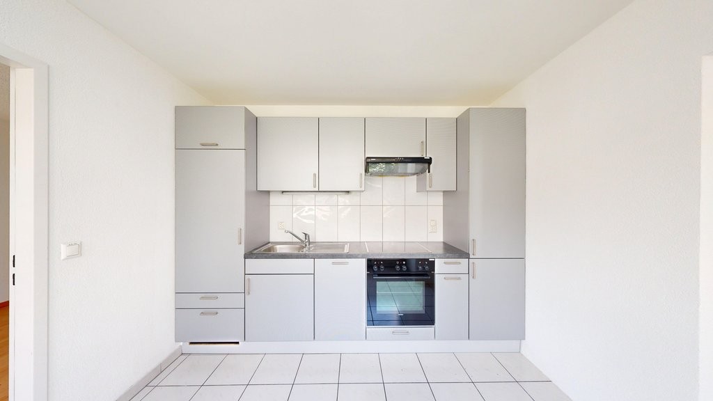 93m² commercial, photo 3 sur 10