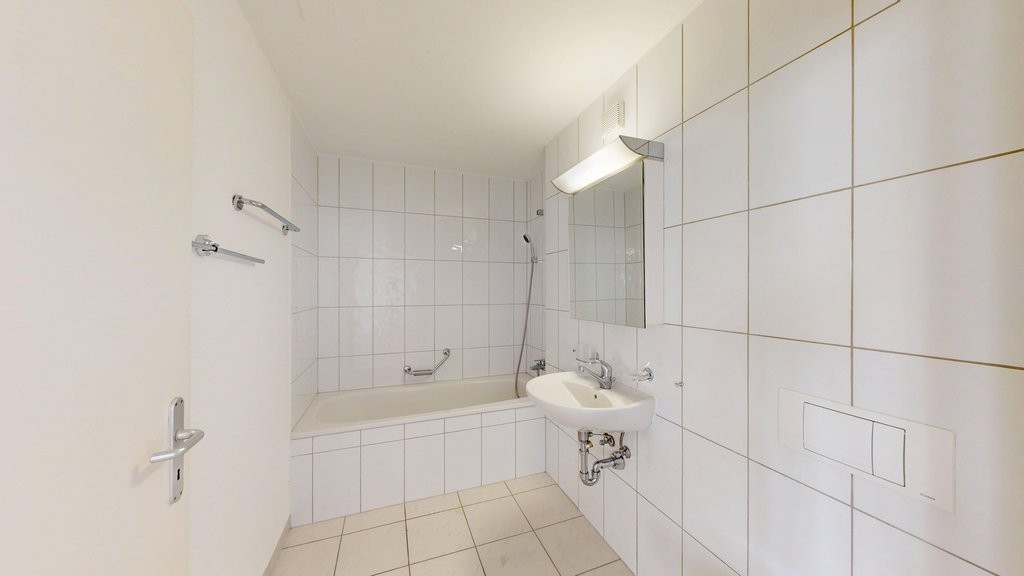 93m² commercial, photo 6 sur 10