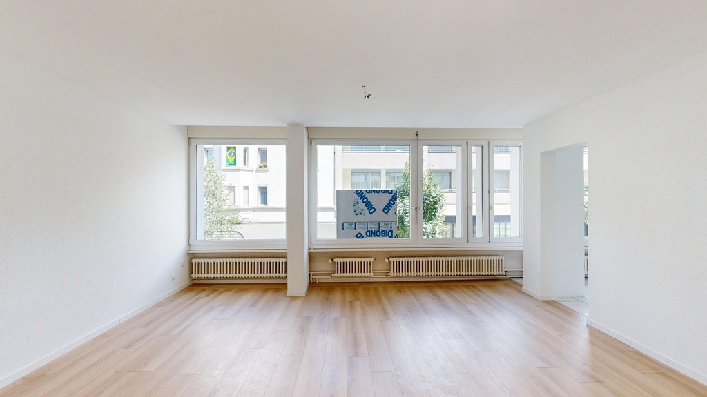 93m² commercial, photo 4 sur 10