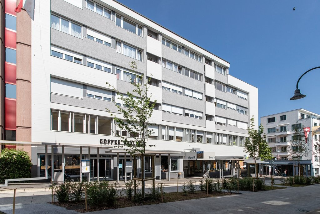 93m² commercial, photo 10 sur 10