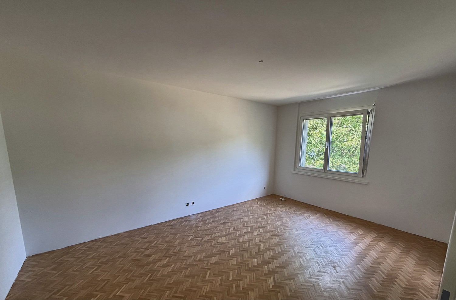 Appartement de 4 ½ pièces, photo 4 sur 8