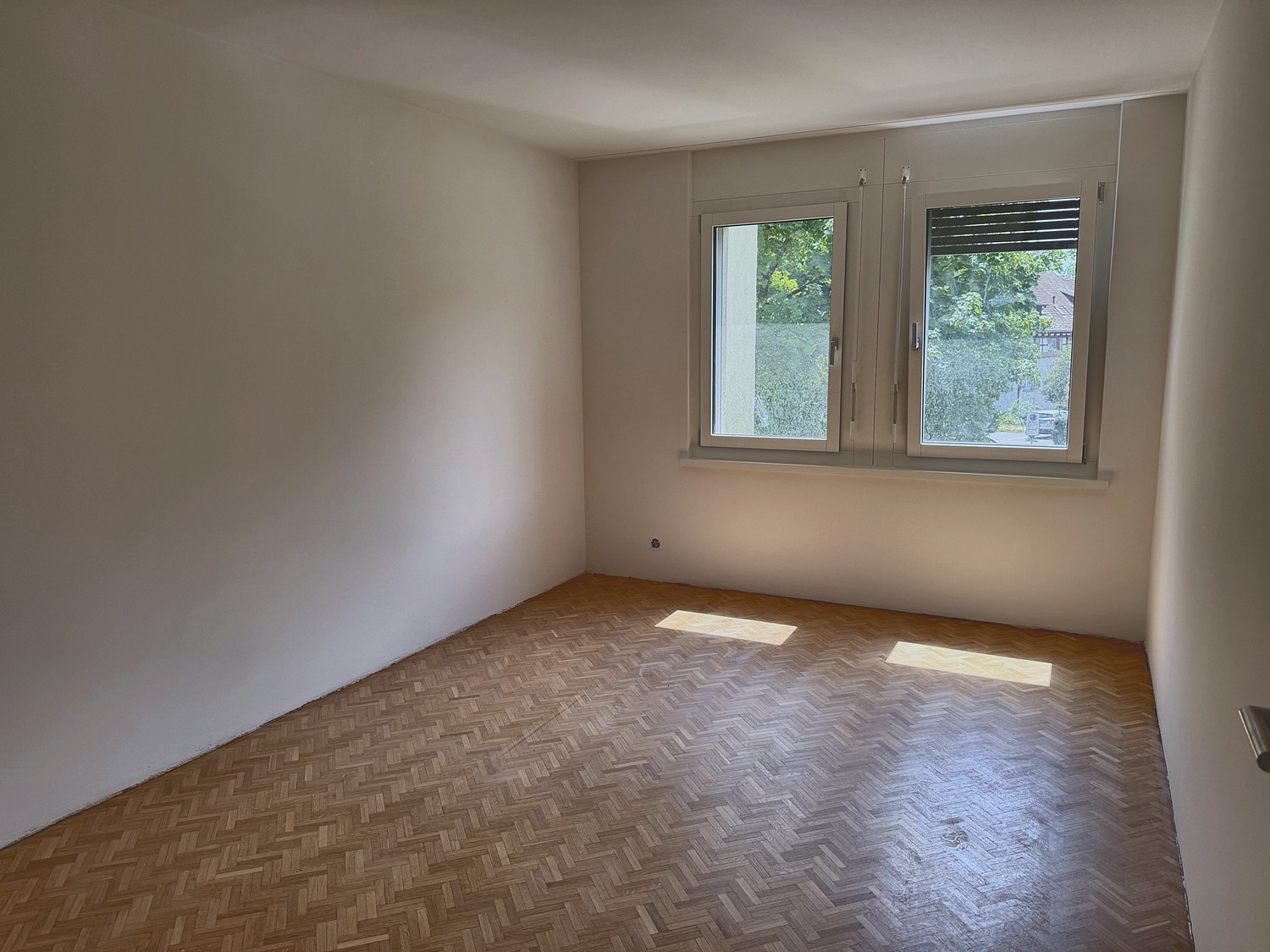 Appartement de 4 ½ pièces, photo 5 sur 8
