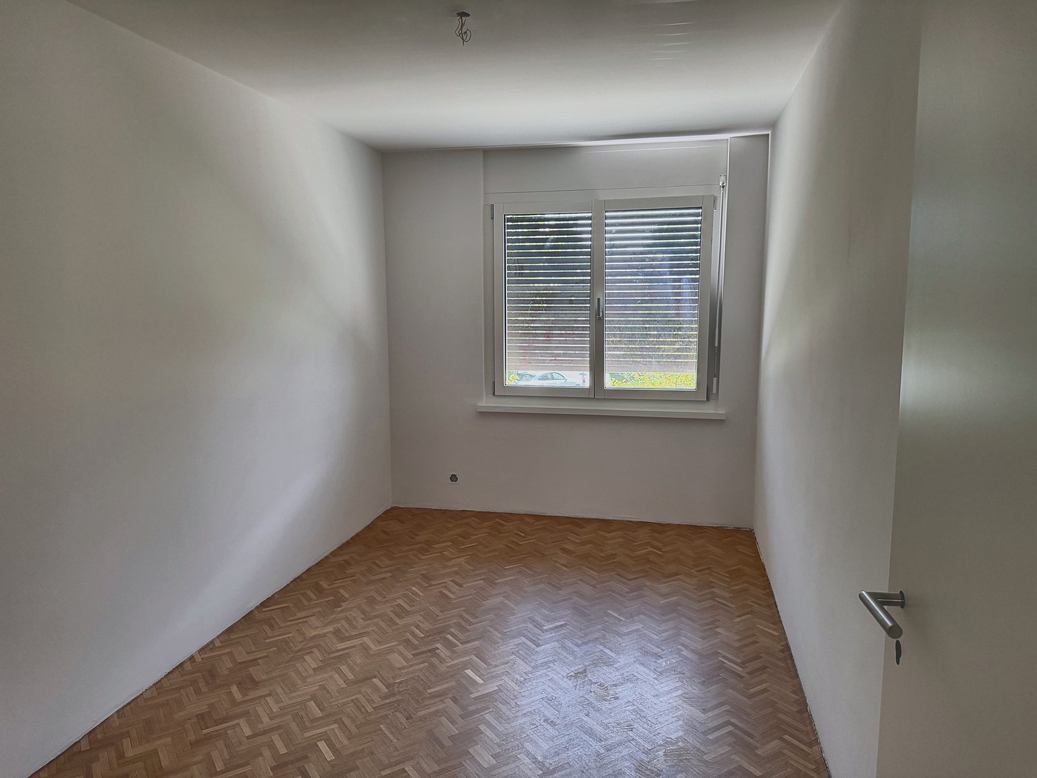 Appartement de 4 ½ pièces, photo 6 sur 8