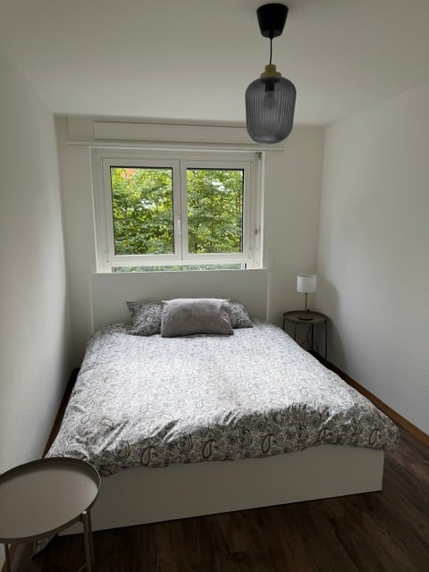 1 rooms apartment, photo 7 sur 7
