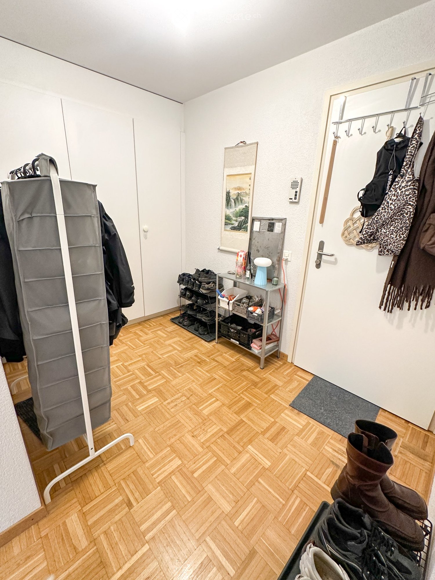 3 ½ rooms apartment, photo 7 sur 10