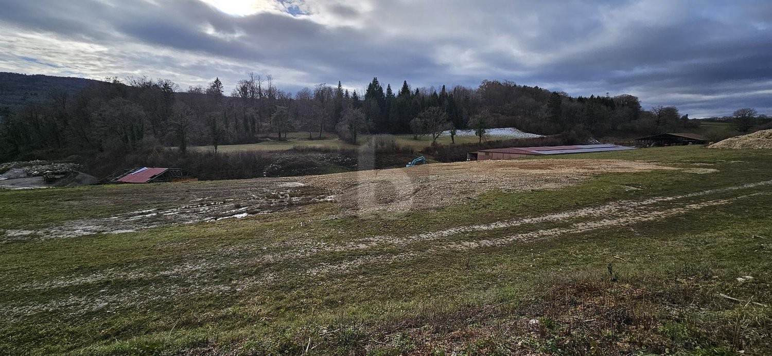 90000m² commercial land
