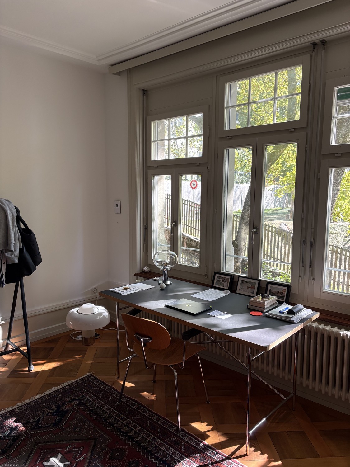 Appartement de 3 ½ pièces, photo 4 sur 5