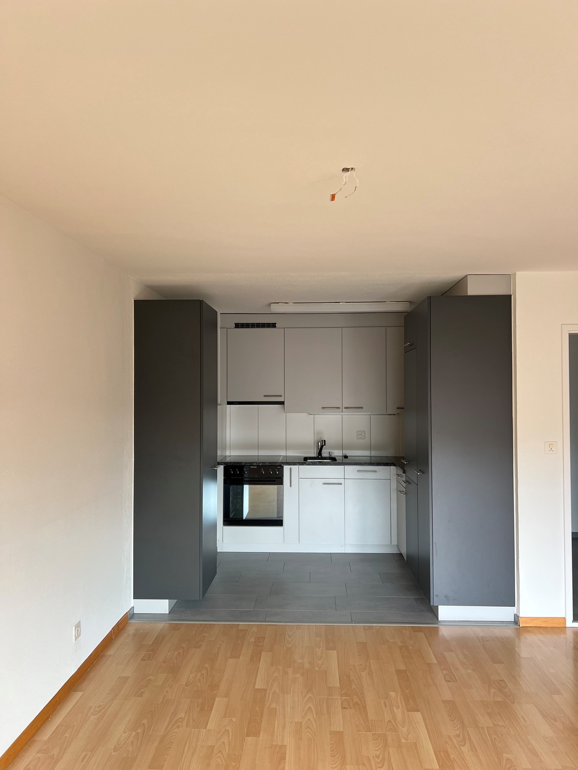 Appartement de 3 pièces, photo 1 sur 7