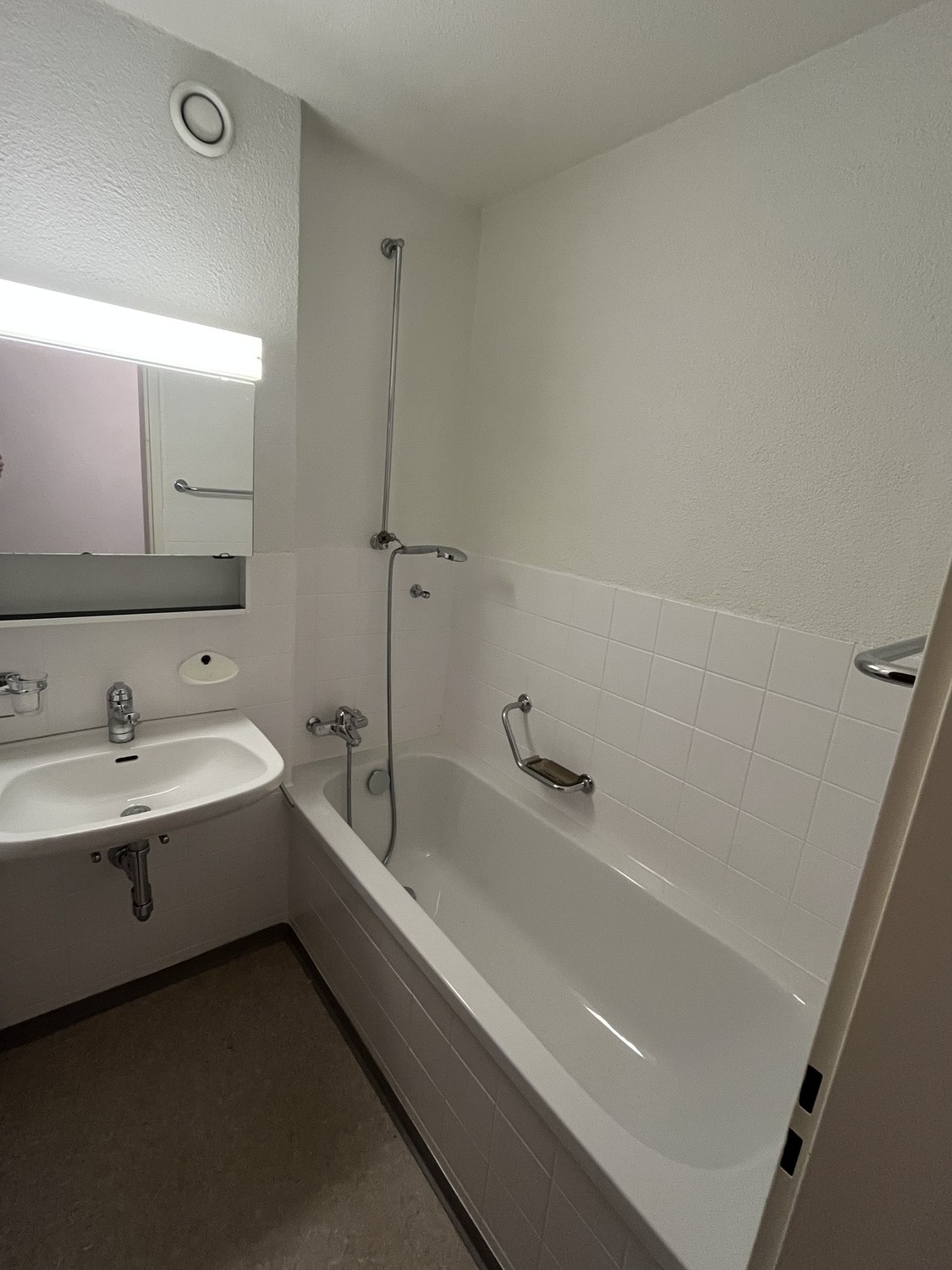 Appartement de 3 pièces, photo 6 sur 7