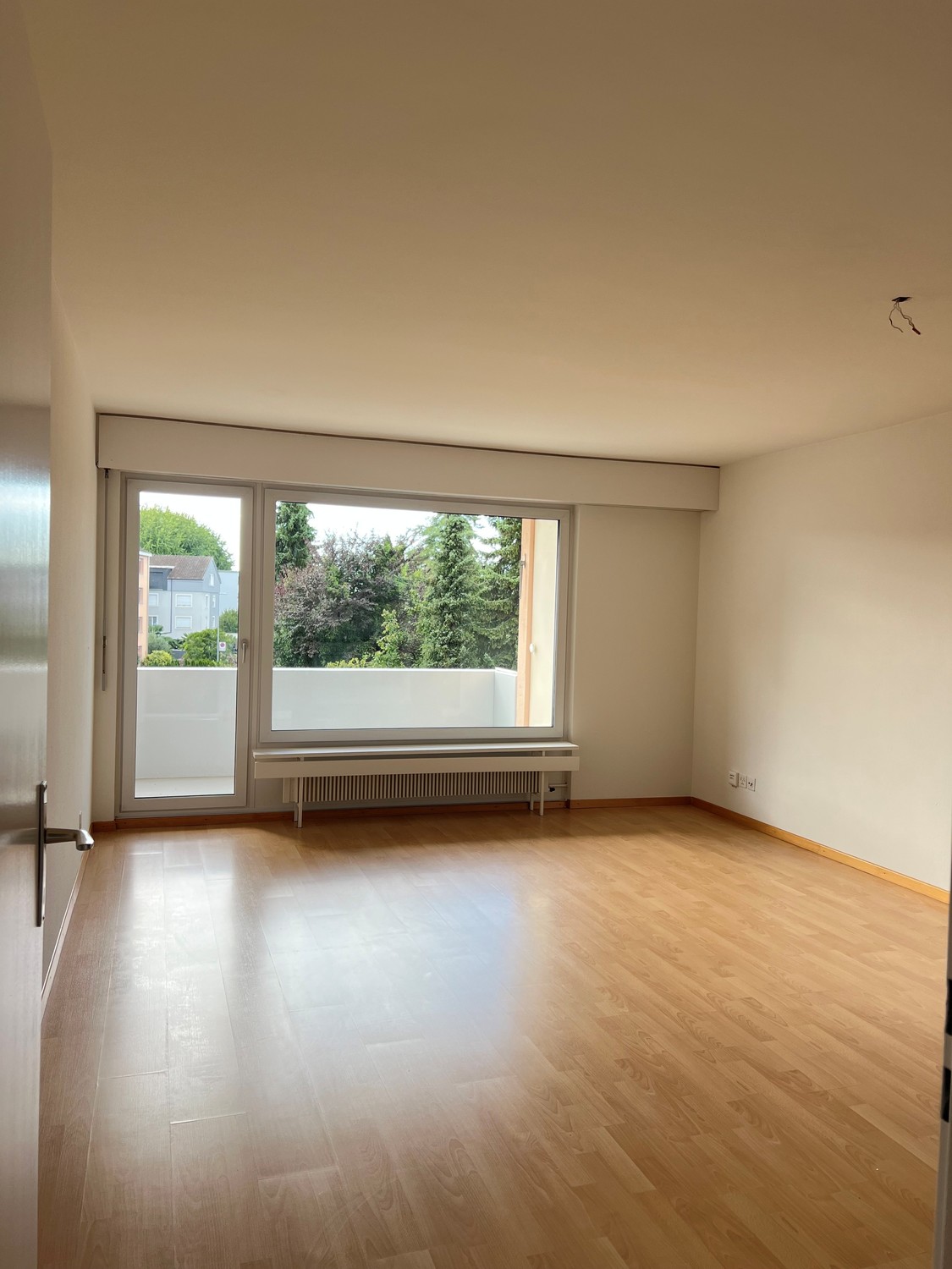 Appartement de 3 pièces, photo 4 sur 7