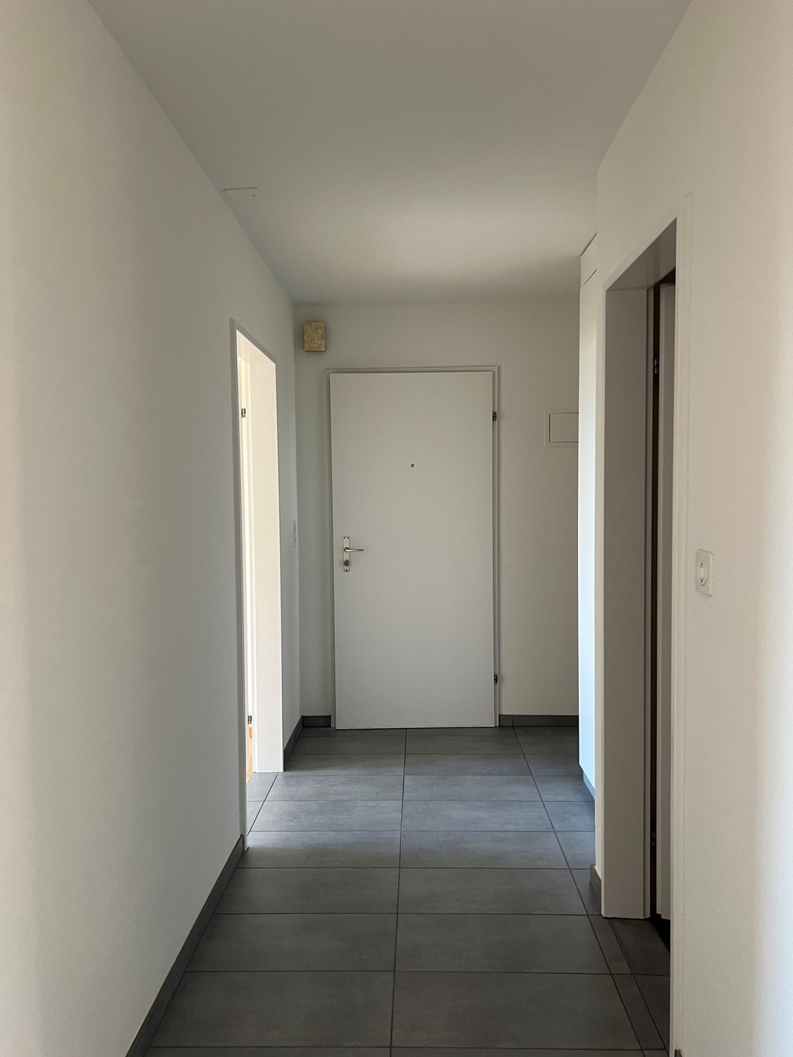 Appartement de 3 pièces, photo 7 sur 7