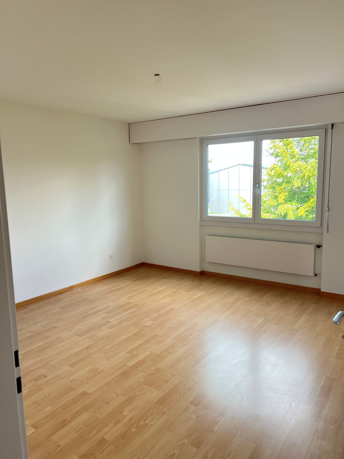 Appartement de 3 pièces, photo 5 sur 7