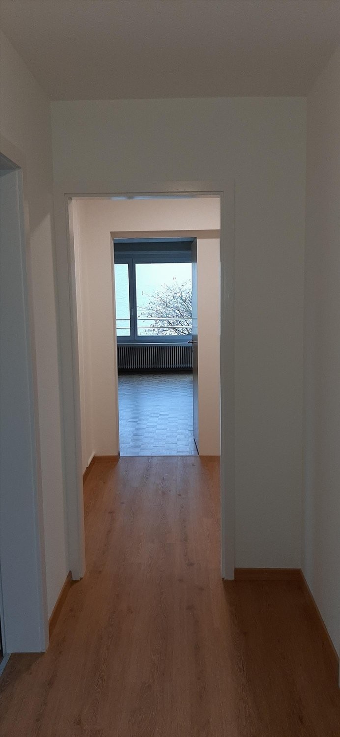 Appartement de 4 pièces