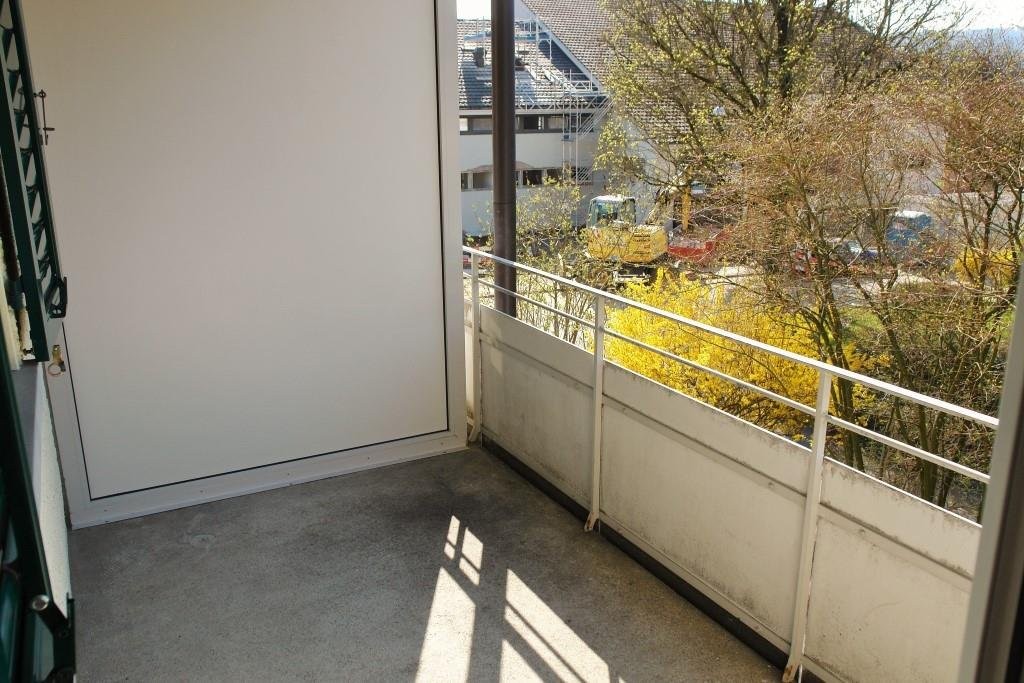 Appartement de 4 pièces