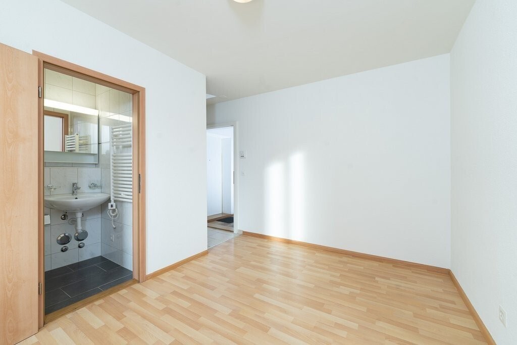 Appartement de 1 ½ pièces, photo 2 sur 4