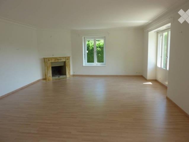 4 ½ rooms apartment, photo 1 sur 4