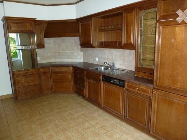 4 ½ rooms apartment, photo 4 sur 4