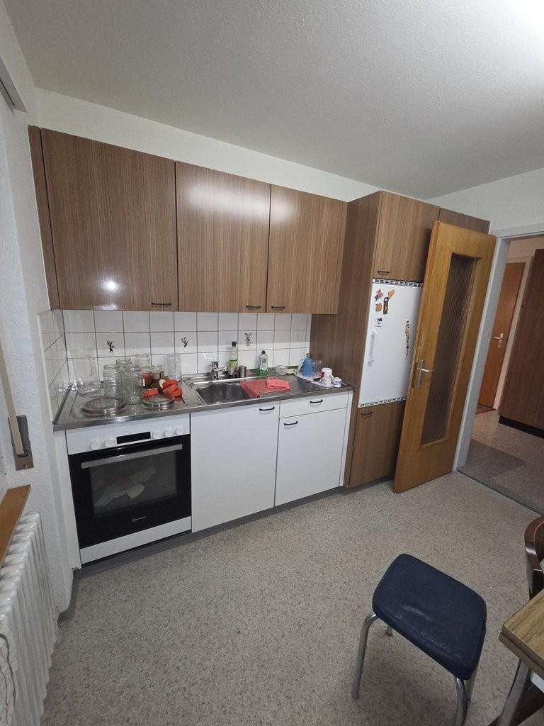 Appartement de 2 pièces, photo 5 sur 10