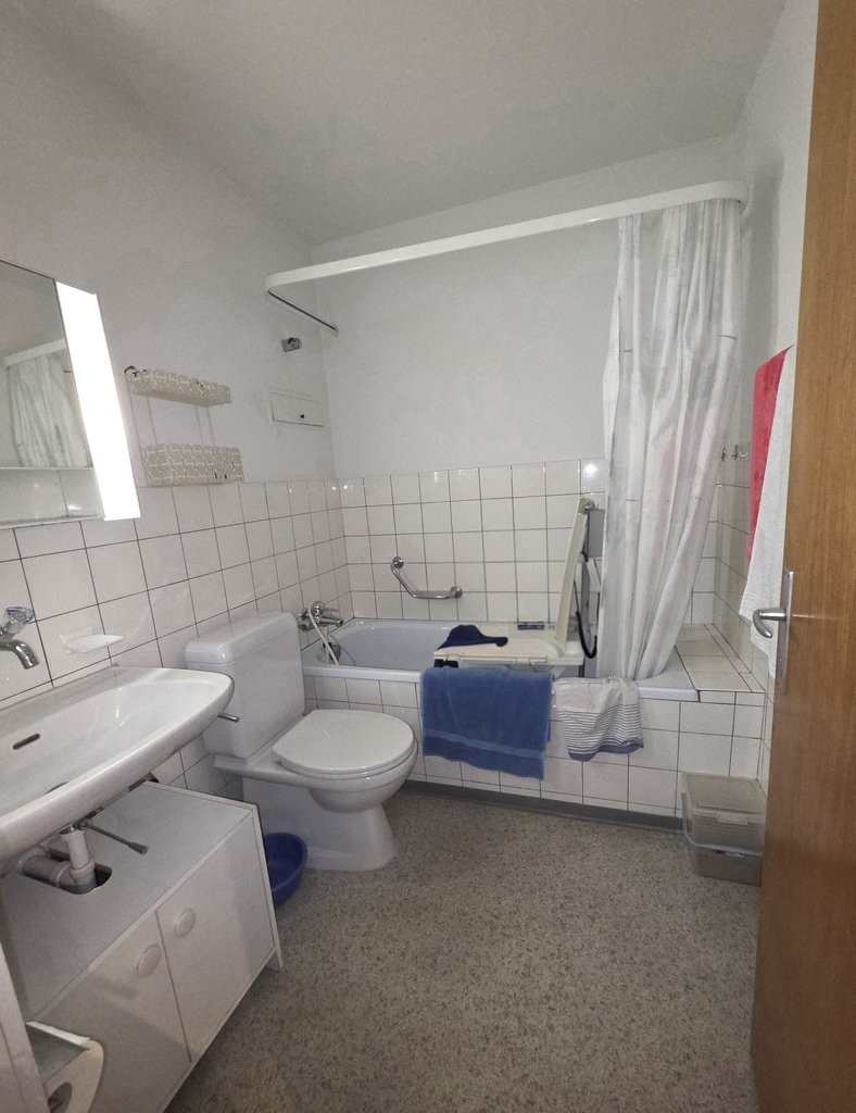 Appartement de 2 pièces, photo 10 sur 10