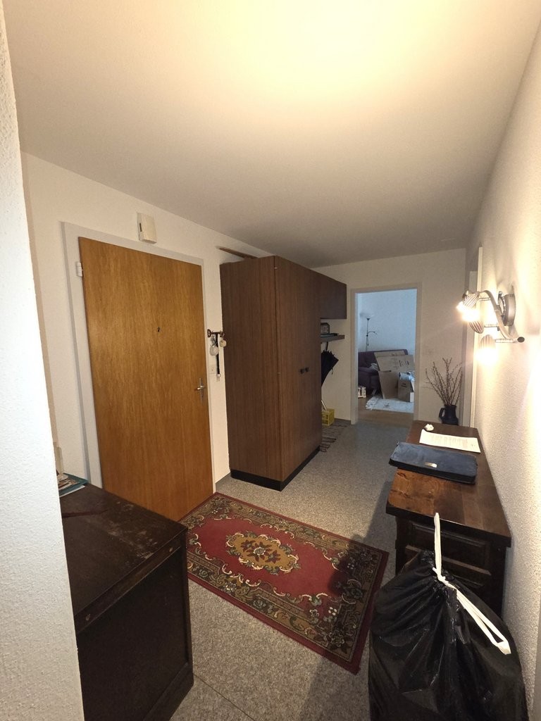 Appartement de 2 pièces, photo 7 sur 10