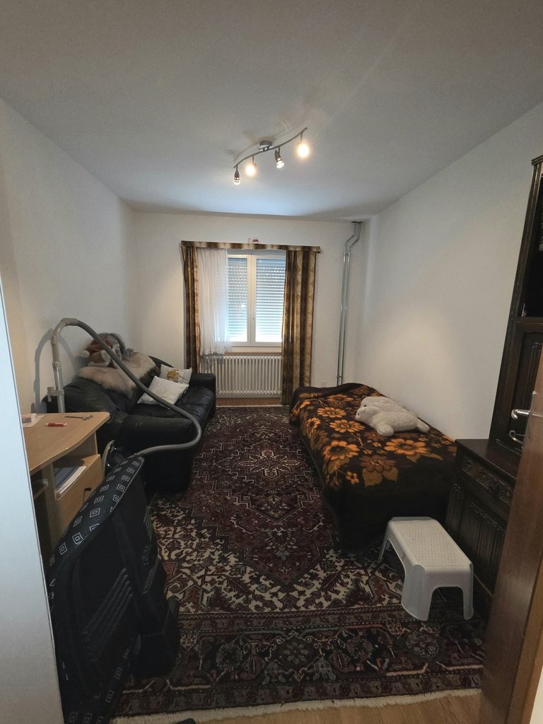 Appartement de 2 pièces, photo 6 sur 10