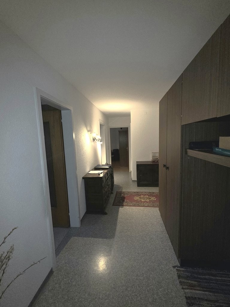 Appartement de 2 pièces, photo 9 sur 10